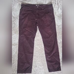Mens Chino Pants
